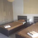 Niro Apartment Polis