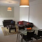 Apartment Niro *