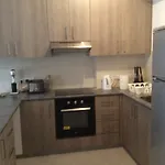 Niro Apartment Polis