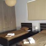 Niro Apartment Polis