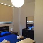 Niro Apartment *