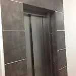 Niro Apartment *