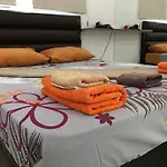 Niro Apartment
