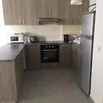 Apartment Niro