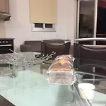 Apartment Niro