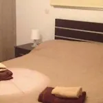 Niro Apartment *