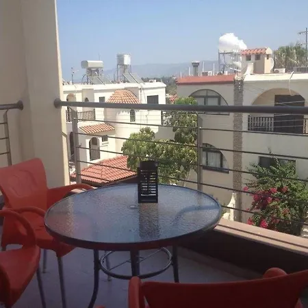 Niro Apartman *