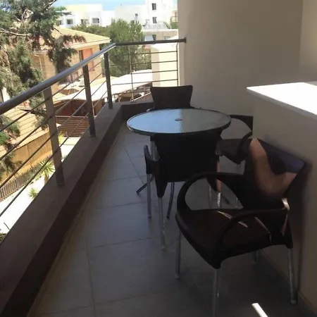 Niro Apartman *