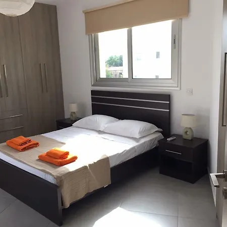 Niro Apartman *