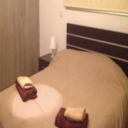 Apartman Niro *