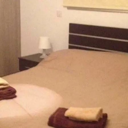 Niro Apartman *