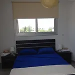 Daire Niro Polis