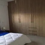 Niro * Полис