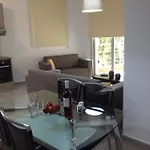 Niro *