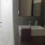 Niro Полис