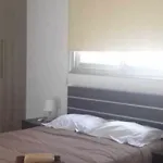 Niro