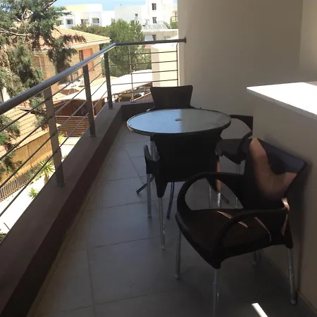 Διαμέρισμα Niro *