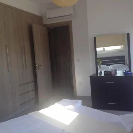 Appartement Niro